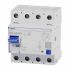 FI-Schalter DSF4 #09136988HD