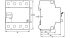 FI-Schutzschalter DFS4063-4/0,30-BNKS