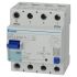 FI-Schutzschalter DFS4063-4/0,30-BNKS