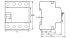 Lasttrennschalter DHS 4-125