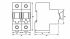 Lasttrennschalter Do-63-1+N