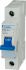 LS-Schalter DLS 6hdc C63-1