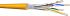 UC1500SS22 C7A 25GbE gelb 60070974-B2ca