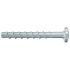 Betonschraube ULTRACUT 546377