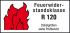 Betonschraube ULTRACUT 546377