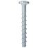 Betonschraube ULTRACUT 546378