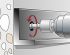 Betonschraube ULTRACUT 546382