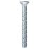 Betonschraube ULTRACUT 546383