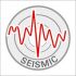 Betonschraube ULTRACUT 546386