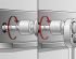Betonschraube ULTRACUT 546386