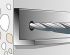 Betonschraube ULTRACUT 546388