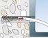 Betonschraube ULTRACUT 546388