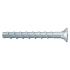 Betonschraube ULTRACUT 546388