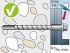 Betonschraube ULTRACUT 546388