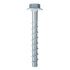Betonschraube ULTRACUT 546392