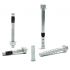 Betonschraube ULTRACUT 546393