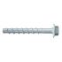 Betonschraube ULTRACUT 546394
