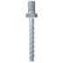 Betonschraube ULTRACUT 546397
