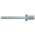Betonschraube ULTRACUT 546397