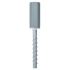Betonschraube ULTRACUT 546401