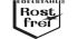 Bolzenanker FBZ 10/10 A4