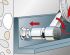 Bolzenanker FBZ 10/20 GS A4