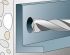 Bolzenanker FBZ 10/20 GS A4