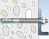 Bolzenanker FBZ 10/20 GS A4
