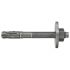 Bolzenanker FBZ 10/20 GS A4