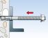 Bolzenanker FBZ 12/10 A4