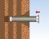 Ersatzstatikmischer Fill+Fix B (VE6)