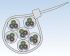 Kabelbinder BN 2,5x200