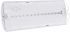 LED-Sicherheitsleuchte 3h HAU330M