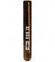 Reaktionspatrone RSB 20 E/24