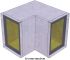 Innenecke Easy EY2206