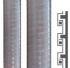 Metallschutzschlauch LIQUID TIGHT-EF 2Z