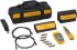 MicroScanner POE 5018508