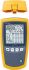 MicroScanner POE 5018508