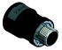 Anschlussverschraubung ASPA-29M32MB-13