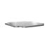 Deckel eFlex Comfort eFlex Cap 4