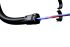 Gegenmutter 2NTPA-37M40PB