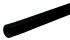 Kunststoffwellrohr FPFSX-07B.50
