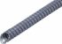Metallschutzschlauch MC-DMA-210-PVC.30