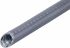 Metallschutzschlauch MC-DMC-235-PVC.30
