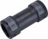 Wellrohrverbinder ACPA-29B