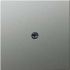 Abdeckung SCHUKO eds 0274600