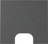 Deckel Ltg.einf. Beweg.m. 824410