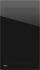 Displaymodul G1 208905