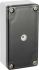 Helligkeit/Temp.sensor 546700