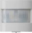 KNX-Bewegungsmelderaufsatz 2040015